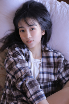 罗马的房子